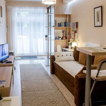 Mini Loft