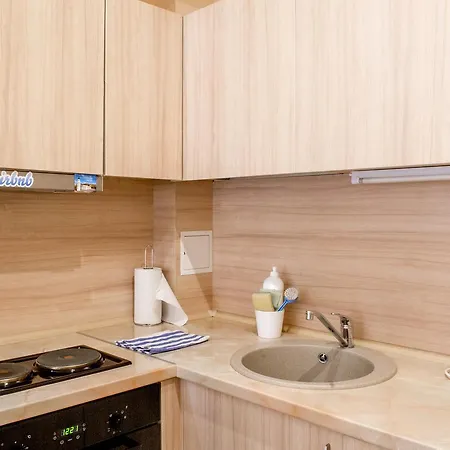 Mini Loft *